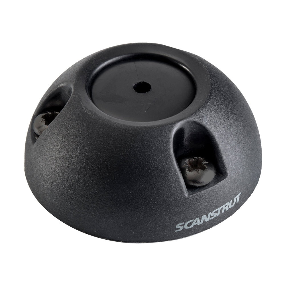 Scanstrut DS21BPBLK Vertical Cable Seal Black DS21BPBLK